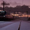 Train Sim World 5: NEC: New York - Trenton DLC EU Xbox One / Xbox Series X|S / PC CD Key Train Sim World 5: NEC: New York - Trenton DLC EU Xbox One / Xbox Series X|S / PC CD Key