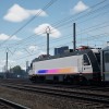 Train Sim World 5: NEC: New York - Trenton DLC EU Xbox One / Xbox Series X|S / PC CD Key Train Sim World 5: NEC: New York - Trenton DLC EU Xbox One / Xbox Series X|S / PC CD Key