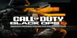 Call of Duty: Black Ops 6 - Exclusive Monster Energy Premium Full Set Pack PC/PS4/PS5/XBOX One/Series X|S CD Key