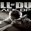 Call of Duty: Black Ops II EU PC Windows 10 CD Key