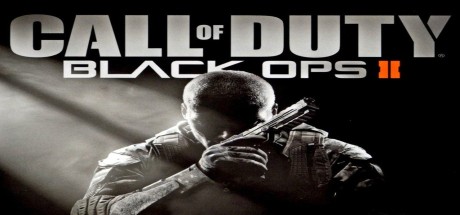 Call of Duty: Black Ops II EU PC Windows 10 CD Key