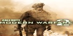 Call of Duty: Modern Warfare 2 (2009) EU PC Windows 10 CD Key