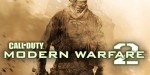 Call of Duty: Modern Warfare 2 (2009) EU PC Windows 10 CD Key