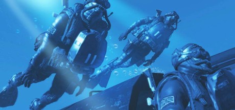 Call of Duty: Modern Warfare 2 (2009) EU PC Windows 10 CD Key