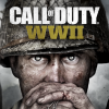 Call of Duty: WWII EU PC Windows 10 CD Key