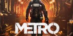 Metro Exodus + Metro Awakening Bundle PC Steam CD Key
