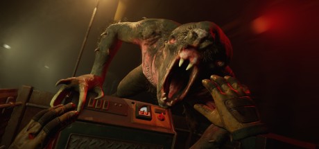 Metro Exodus + Metro Awakening Bundle PC Steam CD Key Metro Exodus + Metro Awakening Bundle PC Steam CD Key