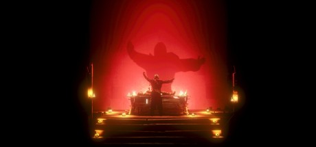 Metro Exodus + Metro Awakening Bundle PC Steam CD Key