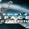Endless Space 2 - DLC Collection PC Steam CD Key