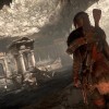 Rise of the Tomb Raider - 20 Year Celebration Pack DLC PC Steam CD Key