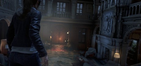 Rise of the Tomb Raider - 20 Year Celebration Pack DLC PC Steam CD Key