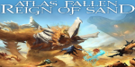 Atlas Fallen: Reign Of Sand NA PC Steam CD Key