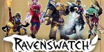 Ravenswatch - Unleashed Skin Pack DLC PC Steam CD Key