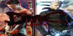 DmC: Devil May Cry PC Steam CD Key
