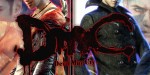 DmC: Devil May Cry PC Steam CD Key