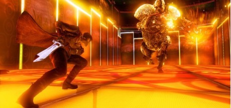 DmC: Devil May Cry PC Steam CD Key DmC: Devil May Cry PC Steam CD Key