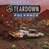 Teardown - Folkrace DLC EU (without DE) PS5 CD Key