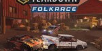 Teardown - Folkrace DLC EU (without DE) PS5 CD Key