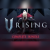 V Rising + DLC Bundle PC Steam CD Key