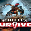 Achilles: Survivor PC Steam CD Key