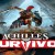 Achilles: Survivor PC Steam CD Key