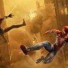 Marvel's Spider-Man 2 Deluxe Edition RoW PC Steam CD Key