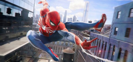 Marvel's Spider-Man 2 Deluxe Edition RoW PC Steam CD Key