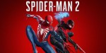 Marvel's Spider-Man 2 Deluxe Edition NA PC Steam CD Key