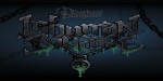 Darkest Dungeon II - Inhuman Bondage DLC PC Steam CD Key