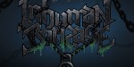 Darkest Dungeon II - Inhuman Bondage DLC PC Steam CD Key