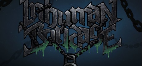 Darkest Dungeon II - Inhuman Bondage DLC PC Steam CD Key
