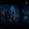 Darkest Dungeon II - Inhuman Bondage DLC PC Steam CD Key Darkest Dungeon II - Inhuman Bondage DLC PC Steam CD Key