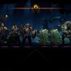 Darkest Dungeon II - Inhuman Bondage DLC PC Steam CD Key Darkest Dungeon II - Inhuman Bondage DLC PC Steam CD Key