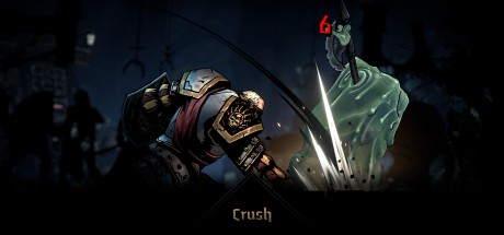 Darkest Dungeon II - Inhuman Bondage DLC PC Steam CD Key Darkest Dungeon II - Inhuman Bondage DLC PC Steam CD Key