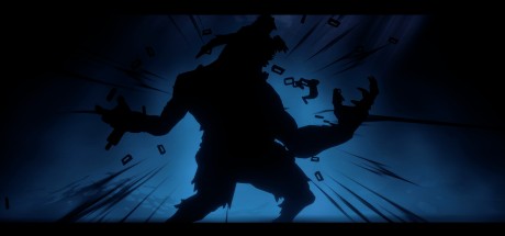 Darkest Dungeon II - Inhuman Bondage DLC PC Steam CD Key Darkest Dungeon II - Inhuman Bondage DLC PC Steam CD Key