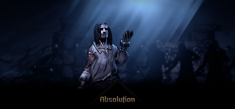 Darkest Dungeon II - Inhuman Bondage DLC PC Steam CD Key Darkest Dungeon II - Inhuman Bondage DLC PC Steam CD Key