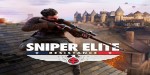 Sniper Elite: Resistance EU PC Steam CD Key