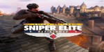 Sniper Elite: Resistance Deluxe Edition EU PC Steam CD Key