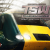 Train Sim World 5 - Great Western Express DLC EU XBOX One / Xbox Series X|S CD Key