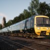 Train Sim World 5 - Great Western Express DLC EU XBOX One / Xbox Series X|S CD Key