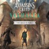Assassin's Creed Valhalla - The Siege of Paris DLC EU PC Ubisoft Connect CD Key