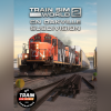 Train Sim World 4 Compatible: Canadian National Oakville Subdivision: Hamilton - Oakville Route Add-On DLC PC Steam CD Key Train Sim World 4 Compatible: Canadian National Oakville Subdivision: Hamilton - Oakville Route Add-On DLC PC Steam CD Key