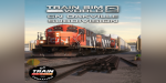 Train Sim World 4 Compatible: Canadian National Oakville Subdivision: Hamilton - Oakville Route Add-On DLC PC Steam CD Key