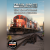 Train Sim World 4 Compatible: Canadian National Oakville Subdivision: Hamilton - Oakville Route Add-On DLC PC Steam CD Key