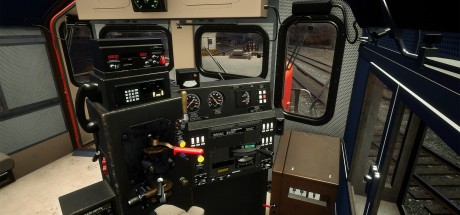 Train Sim World 4 Compatible: Canadian National Oakville Subdivision: Hamilton - Oakville Route Add-On DLC PC Steam CD Key Train Sim World 4 Compatible: Canadian National Oakville Subdivision: Hamilton - Oakville Route Add-On DLC PC Steam CD Key