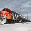Train Sim World 4 Compatible: Canadian National Oakville Subdivision: Hamilton - Oakville Route Add-On DLC PC Steam CD Key Train Sim World 4 Compatible: Canadian National Oakville Subdivision: Hamilton - Oakville Route Add-On DLC PC Steam CD Key