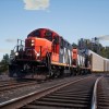 Train Sim World 4 Compatible: Canadian National Oakville Subdivision: Hamilton - Oakville Route Add-On DLC PC Steam CD Key Train Sim World 4 Compatible: Canadian National Oakville Subdivision: Hamilton - Oakville Route Add-On DLC PC Steam CD Key