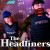 The Headliners PC Steam CD Key