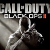 Call of Duty: Black Ops II US PC Windows 10 CD Key