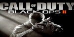 Call of Duty: Black Ops II US PC Windows 10 CD Key